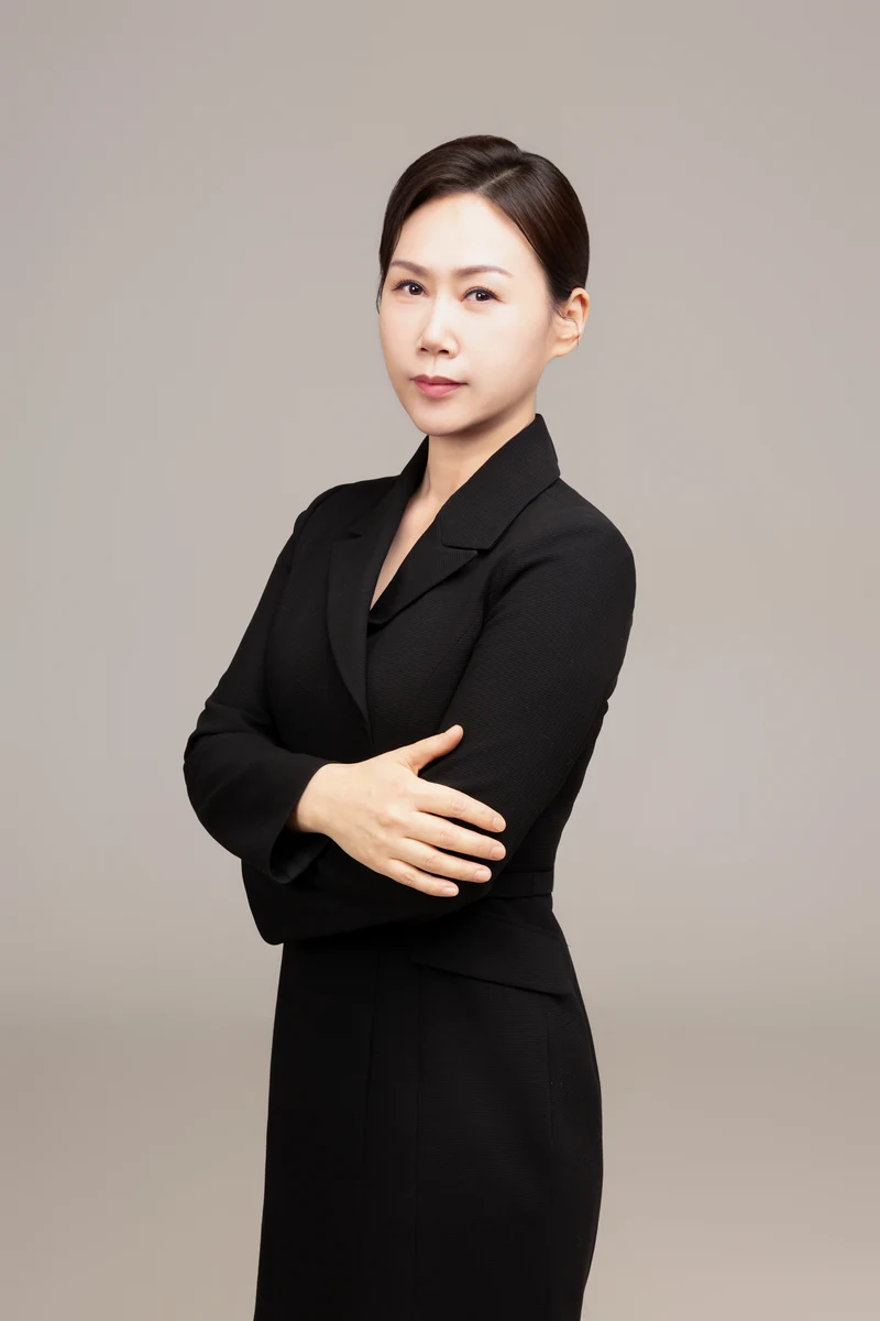 대표 최윤